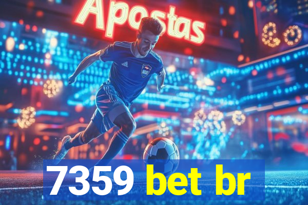 7359 bet br